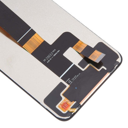 For Xiaomi Poco M6 Pro 5G 23076PC4BI LCD Display Touch Screen Digitizer Assembly - Picture 5 of 5