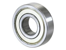 Deep Groove Ball Bearing 6305ZZ 25mm ID 62mm OD for Yanmar & Massey Ferguson