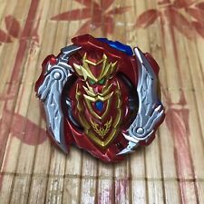 Beyblade Burst Turbo Sling Shock Hasbro Z Achilles A4 E4728 Anime Bey Toy