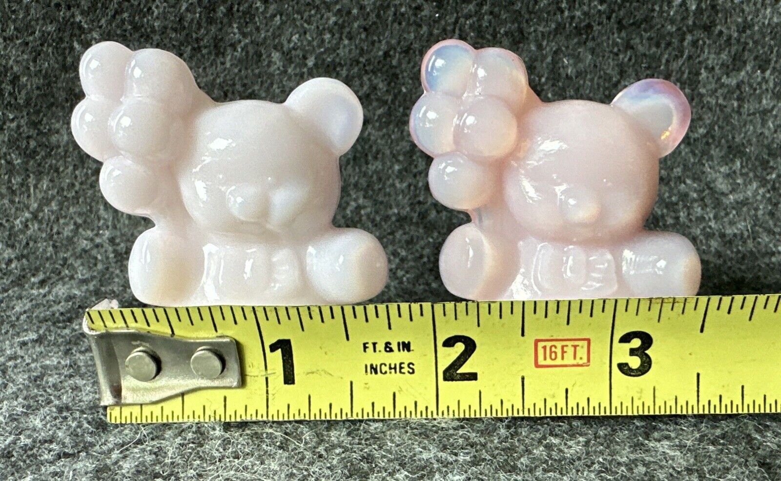 Foto 20 di 24