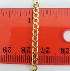 Foto 3 di 6