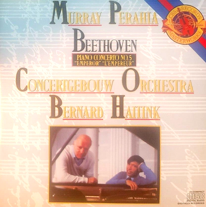 Beethoven - 