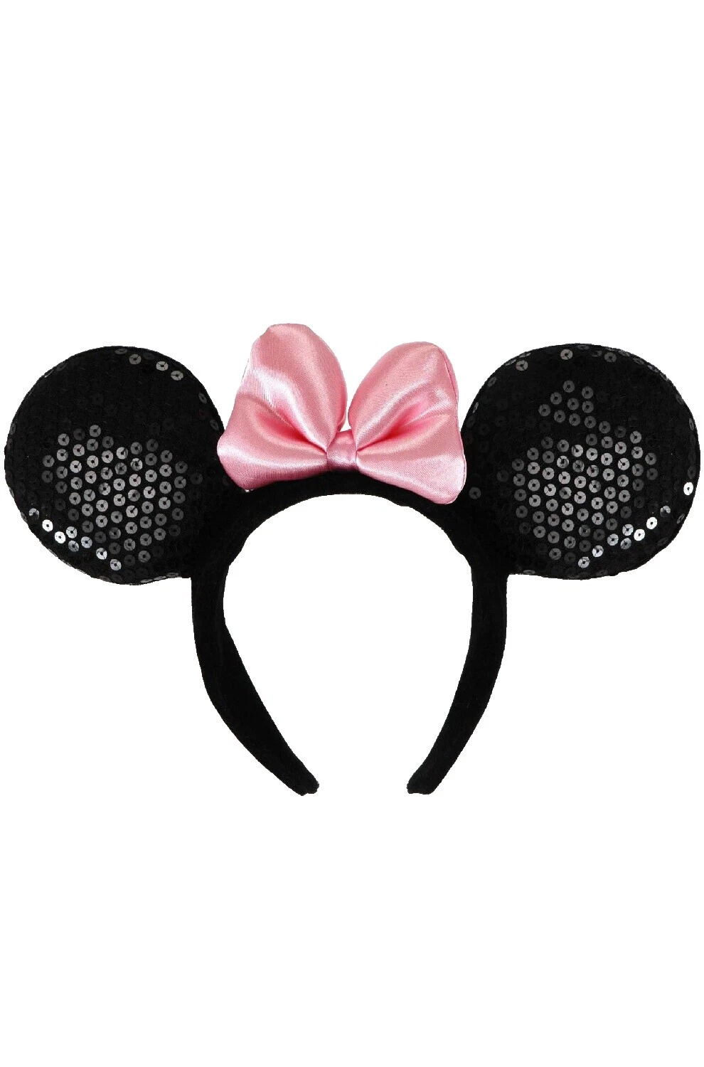 Elope TV, libros y películas de cintas para el cabello