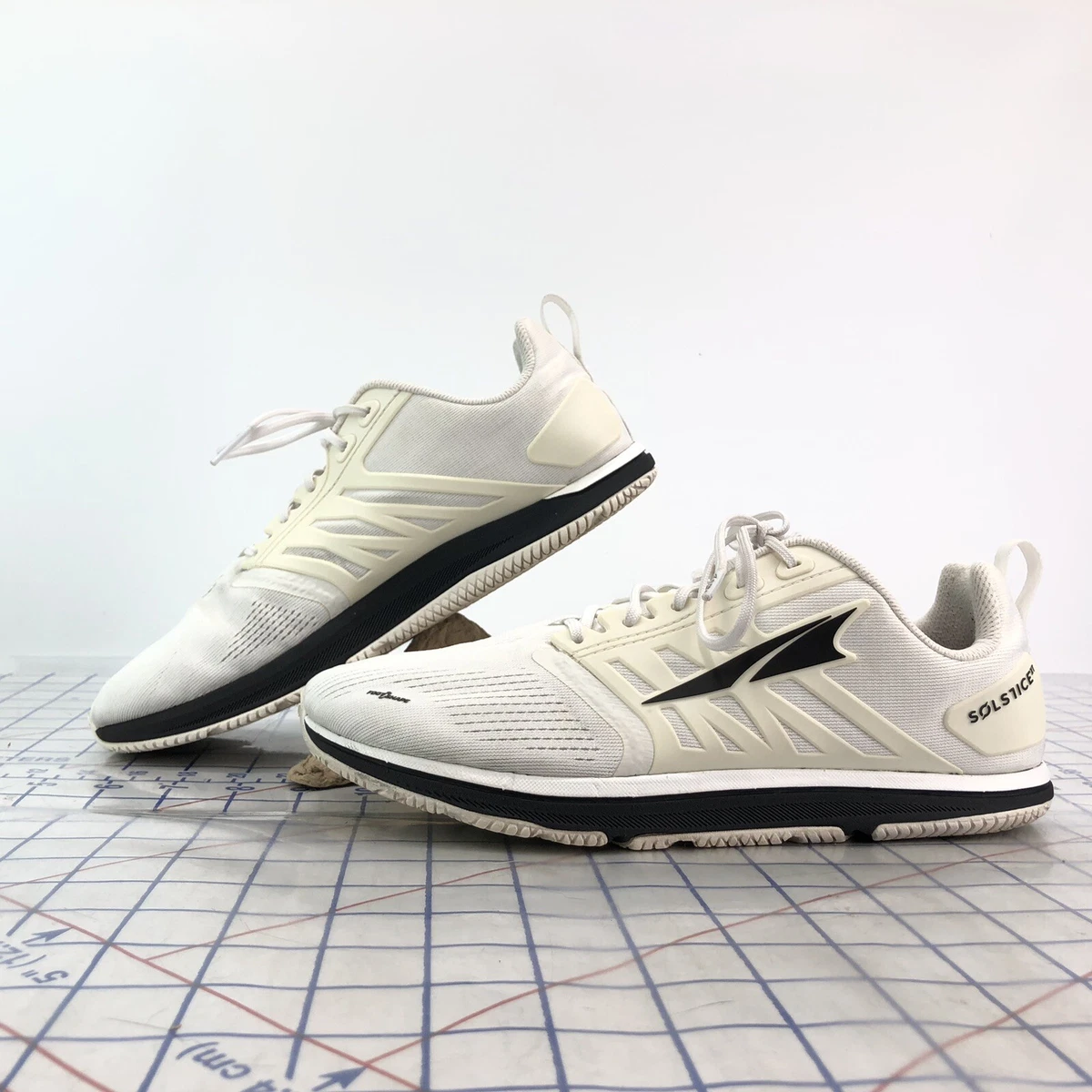 Men's nike free 2025 5.0 solstice running shoes