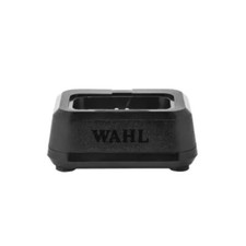 Wahl Single Power Station for Vapor Clipper, Cordless Senior, Cordless Magic