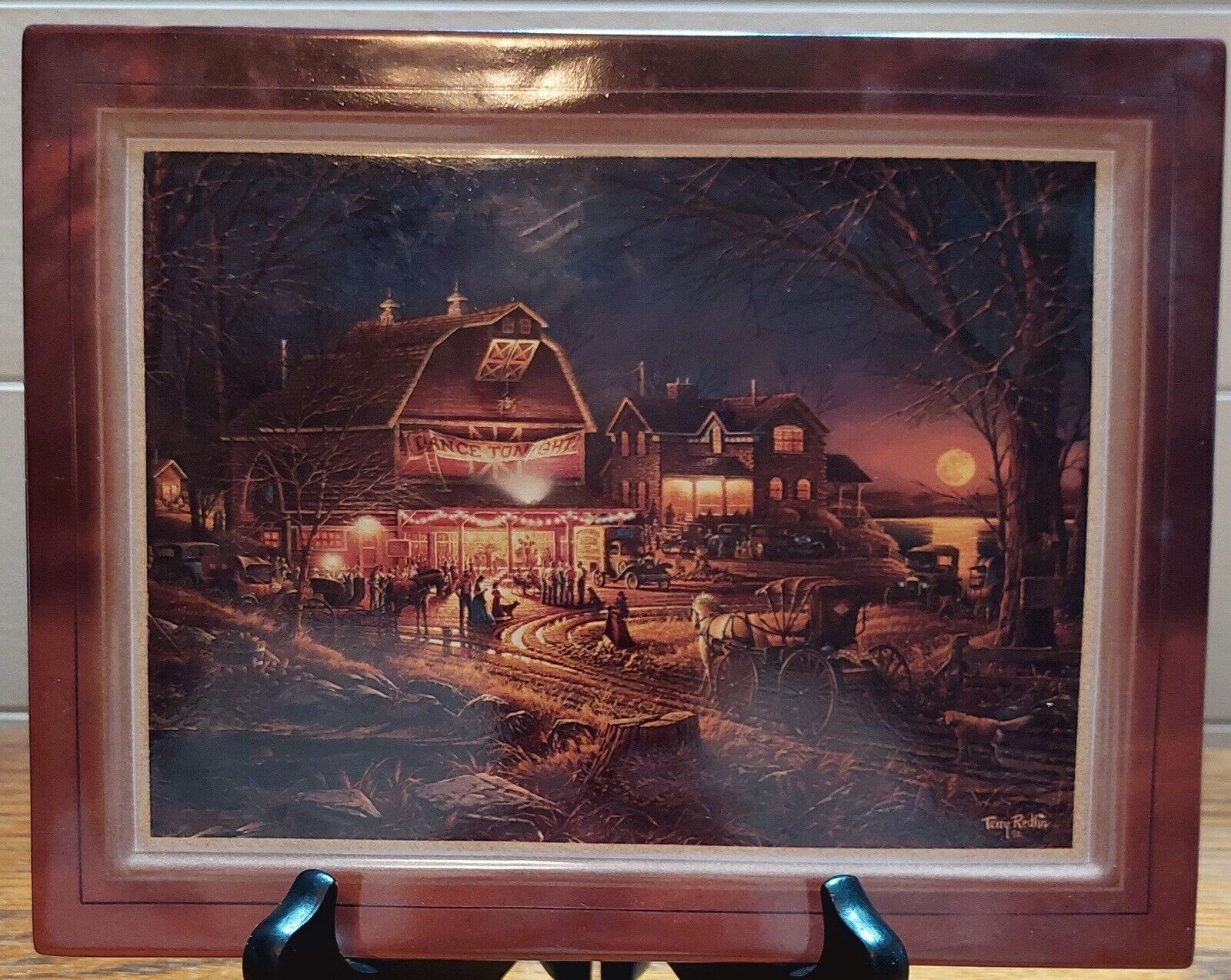 Picture 2 of 9