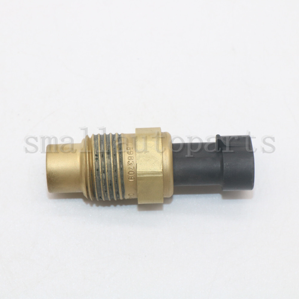 その他 sumi Genuine Engine Coolant Temperature Sensor Switch 15983709