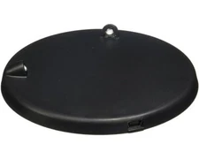 Fascinations LED Display Base [FSCMMB2W]