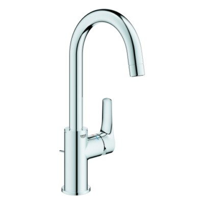 GROHE Basin MIxer Eurosmart 23537_3