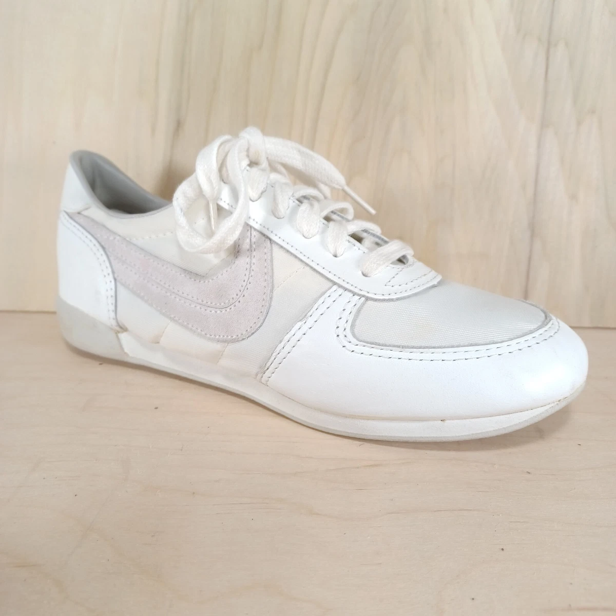 Tennis shoes deals at kmart