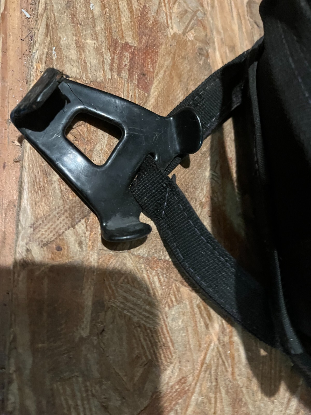 BMW R1200R tank bag eBay