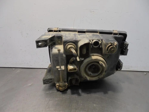 11087234 Faro Derecho para MITSUBISHI GALLOPER (HYUNDAI)(02.1998) 2000 4729451 - Imagen 2 de 10