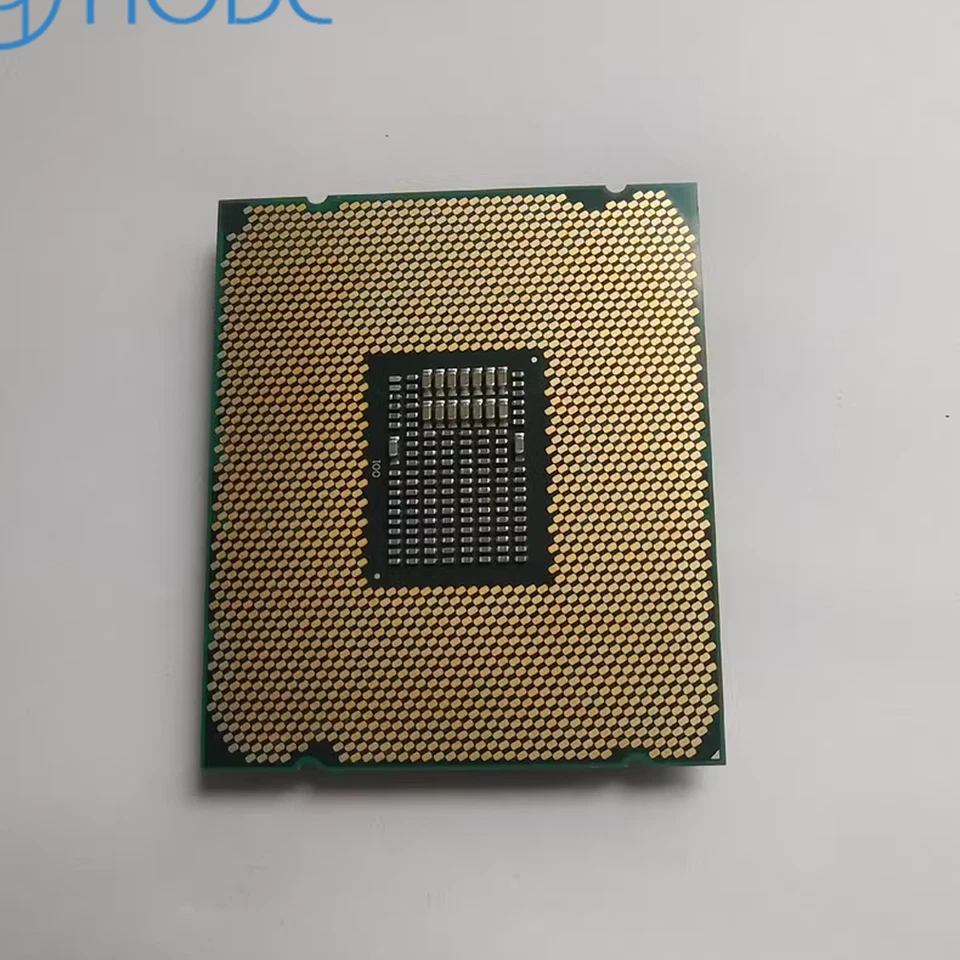 Intel Core i9-7940x 14-Core 3.1GHz LGA-2066 x299 X serie CPU Processor - Image 2 of 2