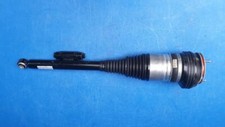 1x NEU Stoßdämpfer Links Mercedes S S-Klasse W223 A2233204703 shock absorber AIR