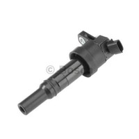 Bosch ZüNdspule ZüNdmodul FüR Hyundai I20 1.2 I20 Hatchback Van MPI 1.25 Cvvt