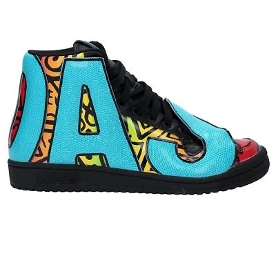 靴 adidas by JEREMY SCOTT JS plate sneaker s-l400.jpg