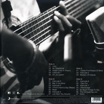 新品 Lauryn Hill / MTV Unplugged / 2LP EU VINYL Lauryn Hill - MTV Unplugged 2.0 190758512112| eBay