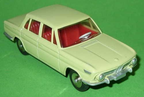 Опция 534 bmw