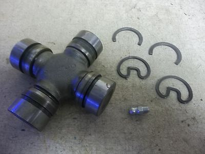 NEW Rockwell CP1201X U-Joint Universal Joint CNTR Parts Kit *FREE SHIPPING*