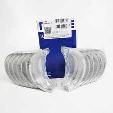 MAHLE RACE Hauptlager Satz für BMW 6Zyl. 2,3...