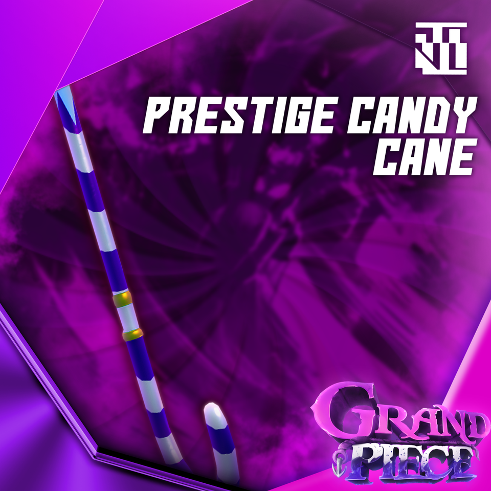 all-items-fruits-grand-piece-online-roblox-gpo-fast-and-cheap