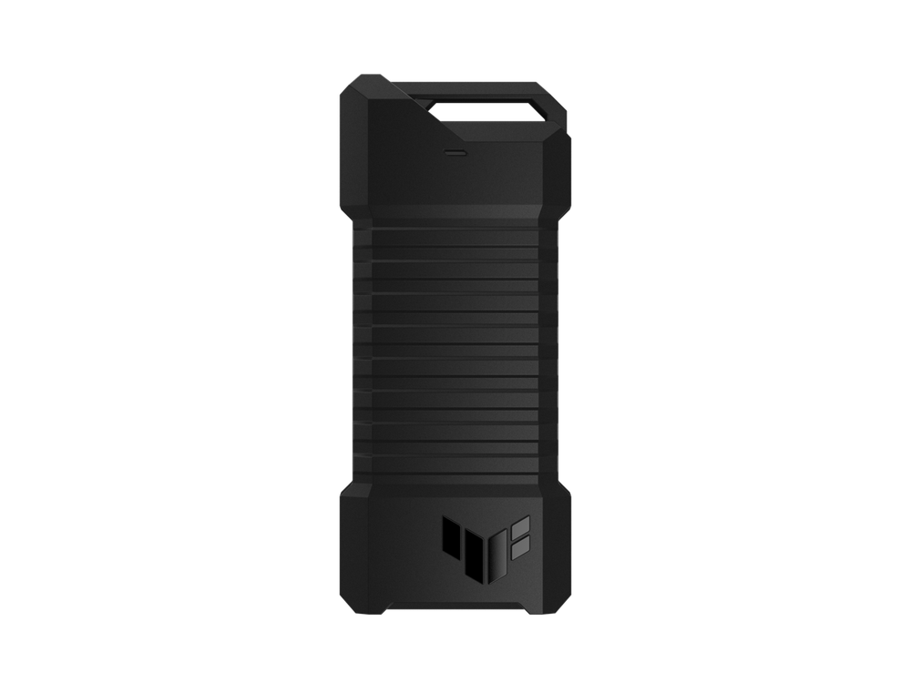 Asus ESD-T1A/BLK/G/AS// Extenc Asus Esd-t1a/blk/g/as// R (esdt1a/blk/g/as//)
