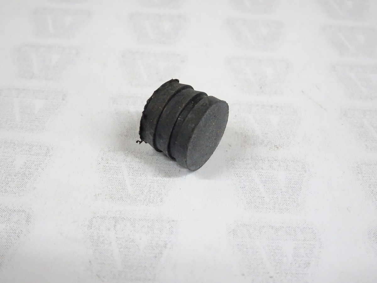 Kawasaki NOS NEW 11012-1453 Plug Cap ZX ZX1000 Ninja 1000R | eBay