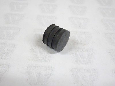 Kawasaki NOS NEW 11012-1453 Plug Cap ZX ZX1000 Ninja 1000R | eBay
