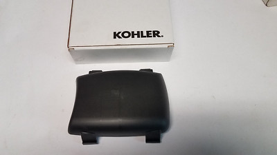 Kohler 20 096 15-s Air Cleaner Cover Kit Genuine Aah | Meses Sin Interés - Foto 3