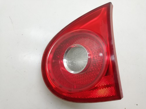 VW Golf V 1K1 1.9 Tdi Rechts Heck Rücklicht 1K6945094E 77kw 2006