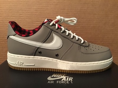 nike air force taupe