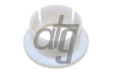 Steering Rack Bar Bush 24.00*26.00/35.00*2.50/13.70 Shaft �24