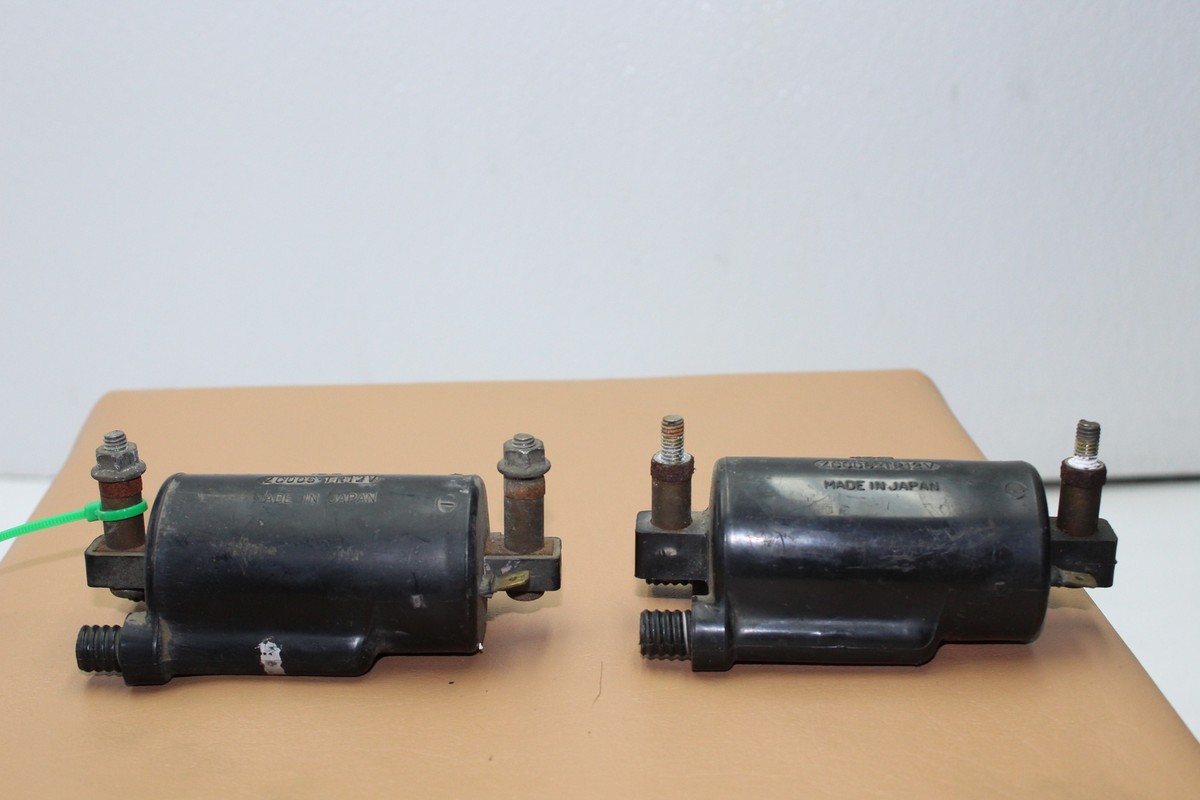 まるす Amazon.com: MZS Black Motorcycle Brake Clutch Levers
