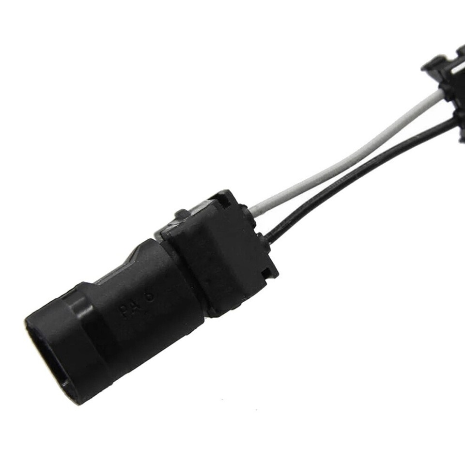 Capteur De Poignée De Porte Pour Audi A4 A5 A6 A7 A8 Q5 - Référence OE 4G8927753 - Neuf TPF PRODUCTS