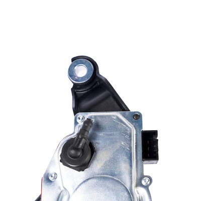 Originele achterruitenwissermotor voor BMW 1 E87 E81 - OEM 6921959