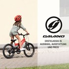 Bild 7 von 9