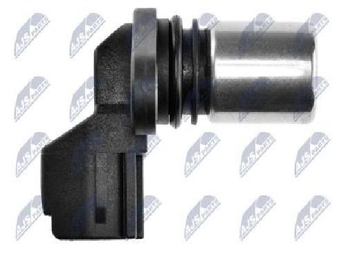 Original NTY Camshaft Position Sensor ECP-TY-004 For Lexus Subaru Toyota