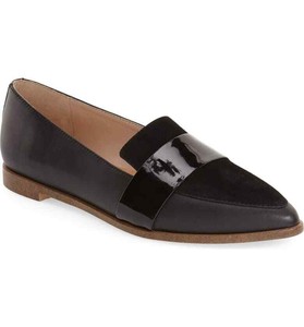 dr scholls pointed toe sneakers