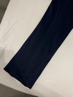 Foto 21 di 24