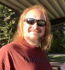 Same-Day 2 Questions 6 Cards Oracle & Tarot Decks Psychic Reading.