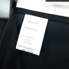 Foto 13 di 13