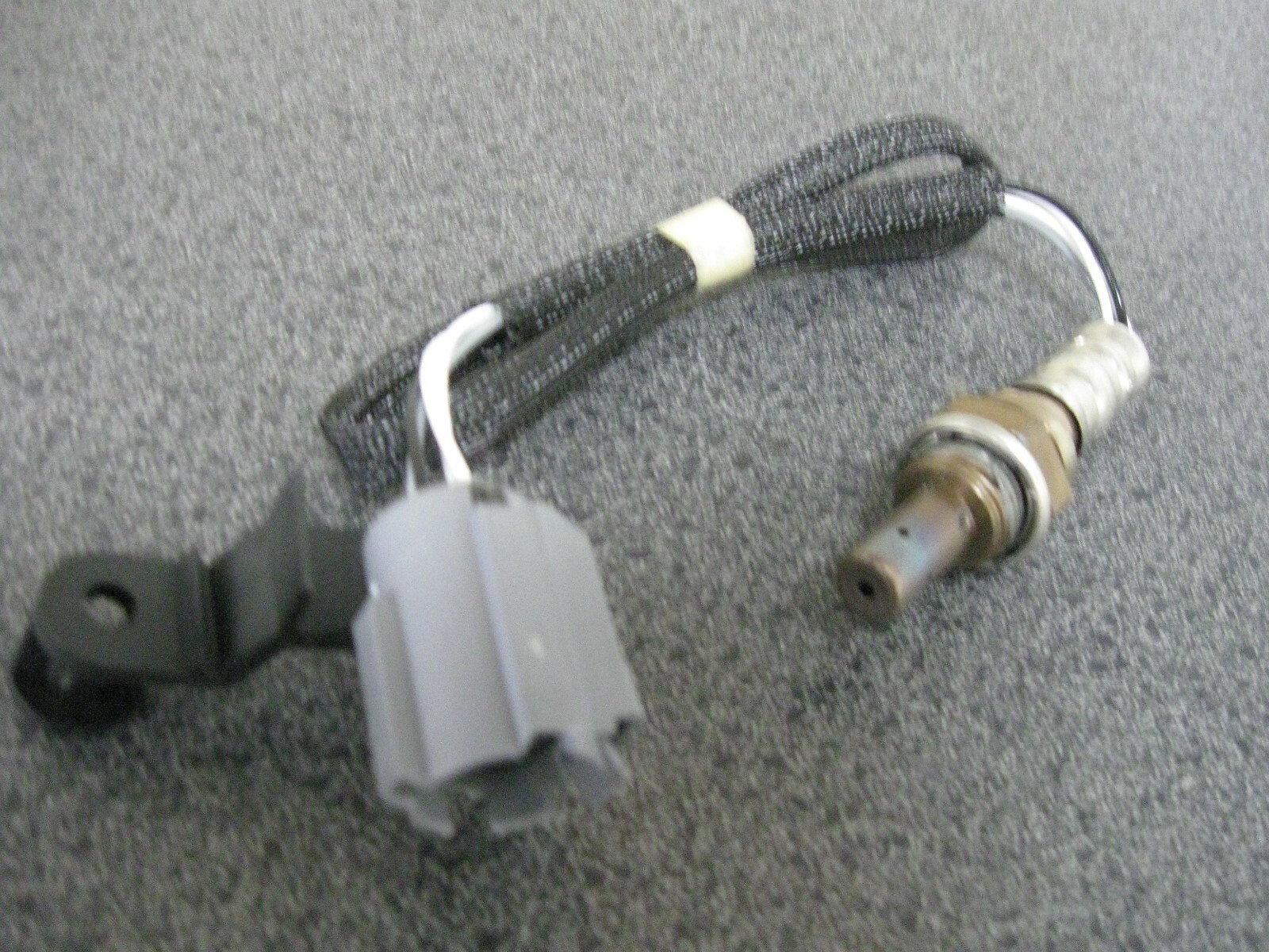 Auto Parts and Vehicles Jeep CHRYSLER OEM 97-98 Grand Cherokee-Oxygen
