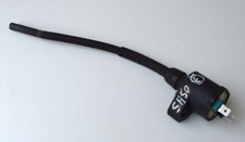 GENUINE EARLY DRUM BRAKE MODEL HONDA SH50 CITY EXPRESS  IGN COIL  USED OLD STOCK