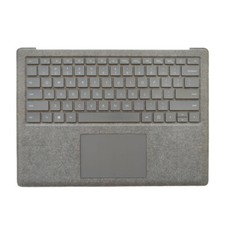 New For Microsoft Surface Laptop 1st 2nd 1769...