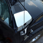 Foto 8 di 24