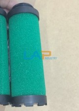 1PCS NEW FOR NORGREN 4344-02 / 434402 filter element