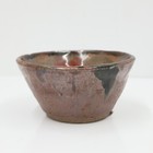 Bild 3 von 9