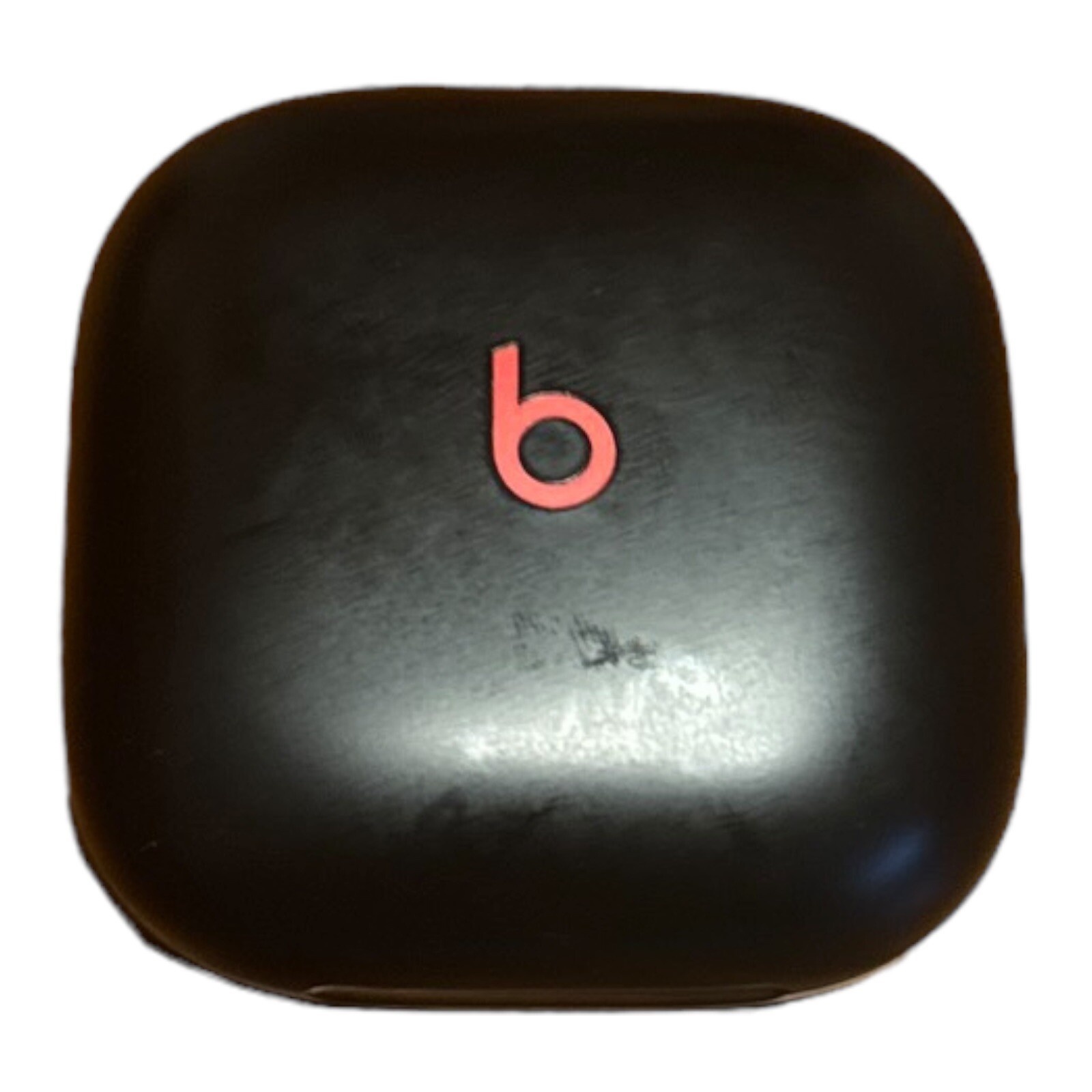 Beats by Dr. Dre Fit Pro A2578  Wireless Noise Cancel Earbuds CHARGING CASE ONLY