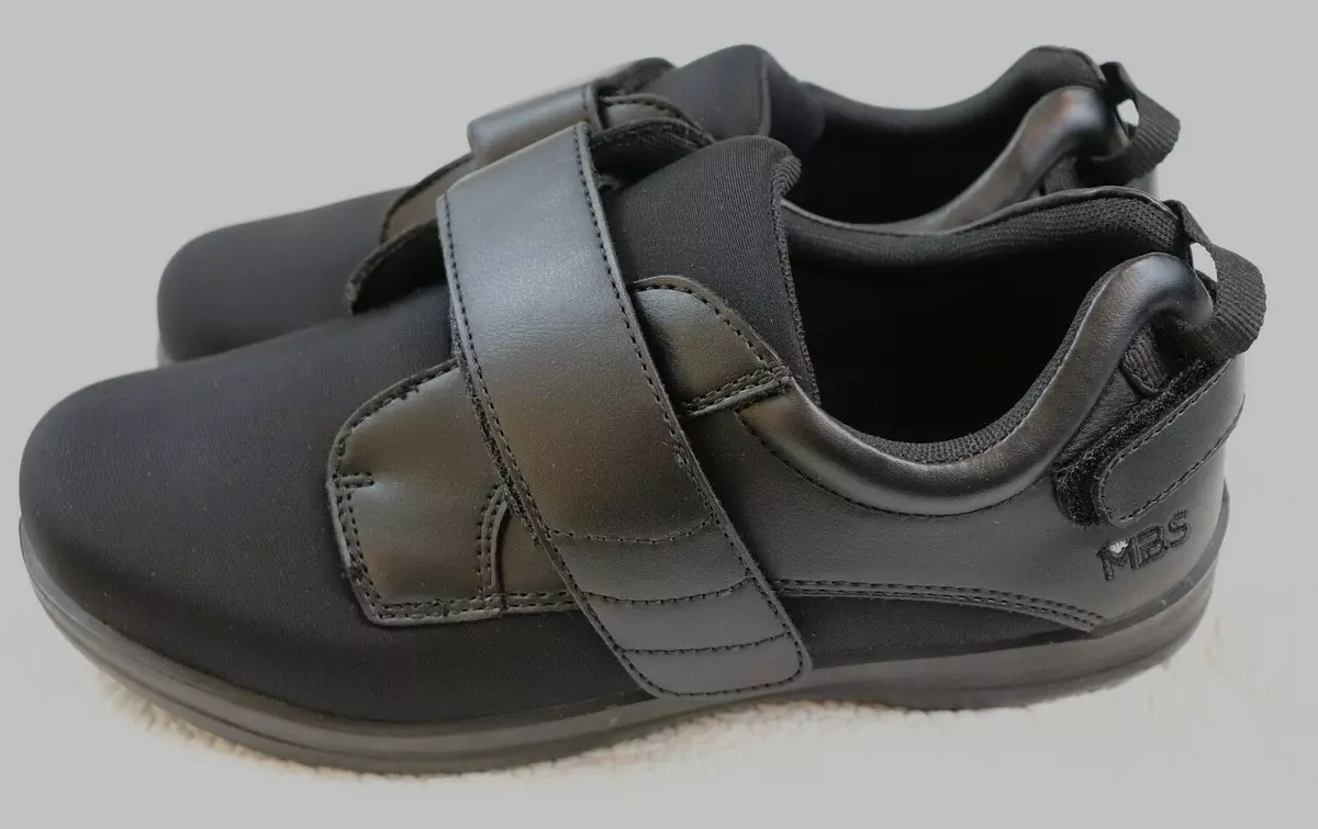 Apex moore cheap balance shoes