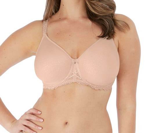 34g size bras